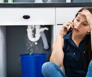 About Septic Pumping Service Usaf Academy, CO
